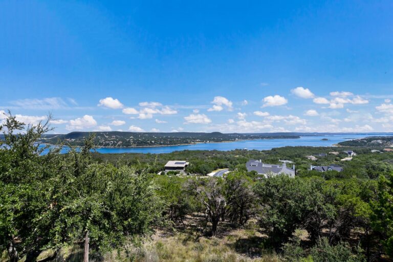 Skyline Casita | Resort Amenities + Smokehouse